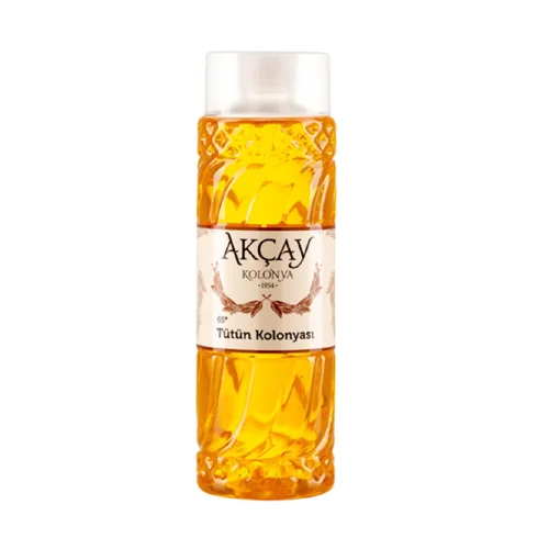 AKCAY TOBACCO COLONGE 150ML